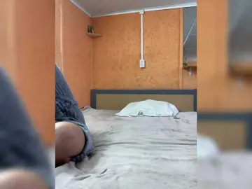 Bongacams Best live sex cam show of Cat-meowa