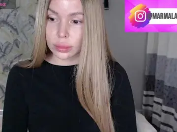 Bongacams Live Sex of Foxymoxy19