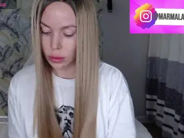 Bongacams Adult Video Chat of Foxymoxy19