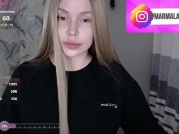 Bongacams Watch Live Sex Cams of Foxymoxy19