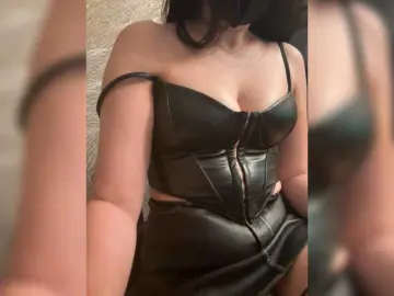 Bongacams Best live sex cam show of Likalika8