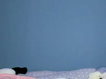Bongacams Free Live Porn of LillieBerry
