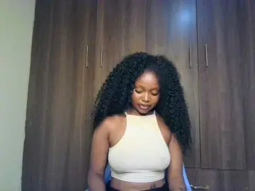 Bongacams Free Live Porn of Nafartariee