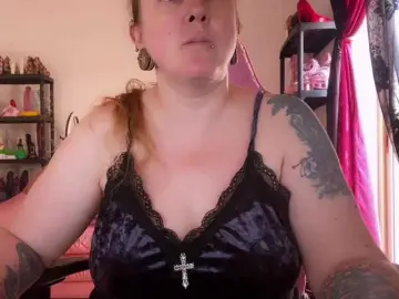 Bongacams Live Porn of NylonQueen