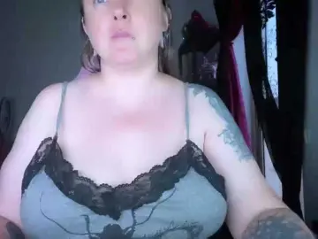 Bongacams Private Sex Chat of NylonQueen