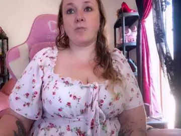 Bongacams Watch Live Sex Cams of NylonQueen