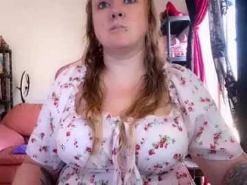 Bongacams Live Porn of NylonQueen