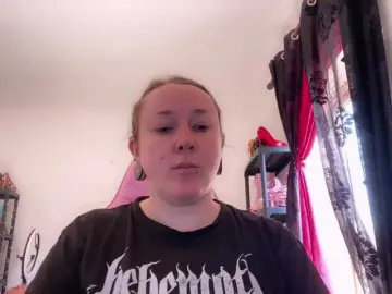 Bongacams Private Sex Chat of NylonQueen