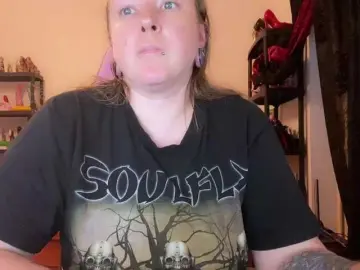 Bongacams Watch Live Sex Cams of NylonQueen