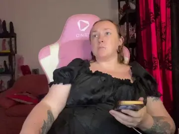 Bongacams Live Porn of NylonQueen