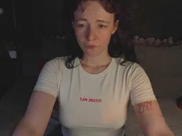 Bongacams Best live sex cam show of Ricki-Bloom
