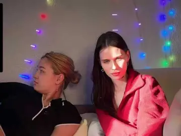 Bongacams Live Sex of 1NIGHT-