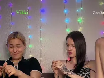 Bongacams Live Porn of 1NIGHT-