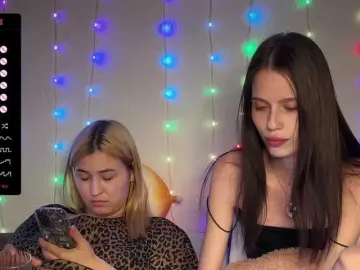 Bongacams Sex Cam of 1NIGHT-