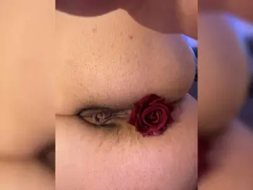 Bongacams Live Sex Cam of 1NIGHT-
