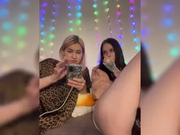 Bongacams Free Live Porn of 1NIGHT-