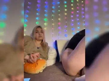 Bongacams Live Porn of 1NIGHT-