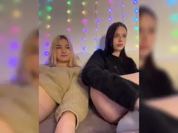 Bongacams Watch Live Sex Cams of 1NIGHT-