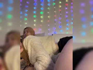 Bongacams Watch Live Sex Cams of 1NIGHT-
