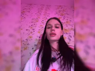 Bongacams Sex Chat of 1NIGHT-