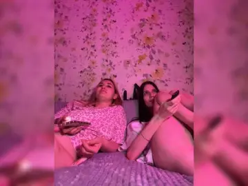 Bongacams Live Porn of 1NIGHT-