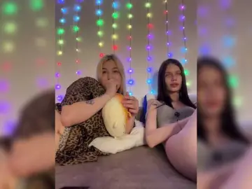 Bongacams Live Porn of 1NIGHT-