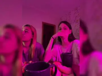Bongacams Live Porn of 1NIGHT-