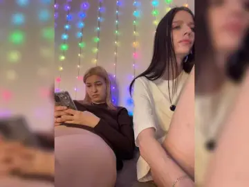 Bongacams Sex Cam of 1NIGHT-
