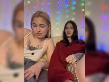 Bongacams Adult Webcams of 1NIGHT-