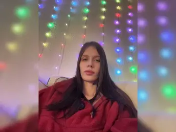 Bongacams Sex Chat of 1NIGHT-