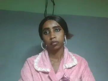 Bongacams Watch Live Sex Cams of JEANELA