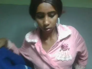Bongacams Private Sex Chat of JEANELA