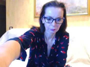 Bongacams Sex Chat of Julianna6532