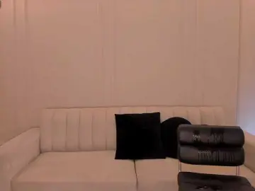 Bongacams Sex Cam of MollyJones