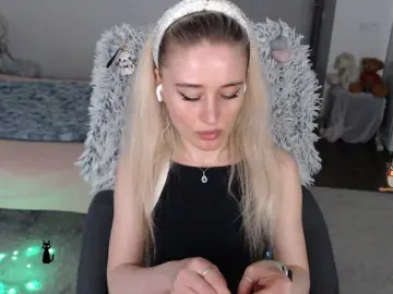 Bongacams Free Live Porn of xyliganka777