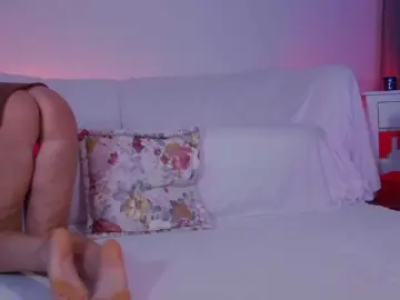 Bongacams Free Live Porn of SophieeRain