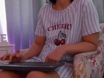Bongacams Free Live Porn of SophieeRain