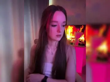 Bongacams Private Sex Chat of ymnichka