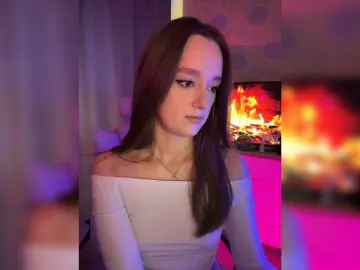 Bongacams Sex Cam of ymnichka