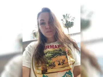 Bongacams Best live sex cam show of Alisasqrl