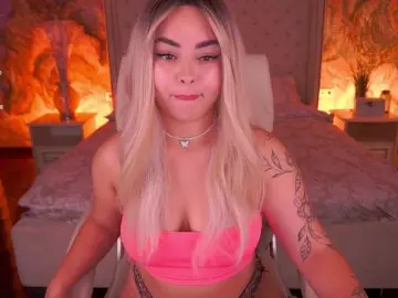 Bongacams Best live sex cam show of SusieWood