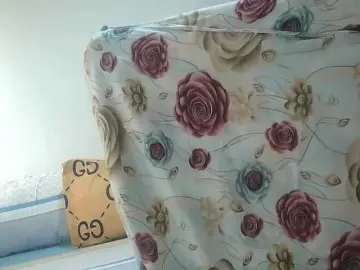 Bongacams Best live sex cam show of loreen