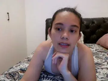 Bongacams Best Webcam of simplesindyxx