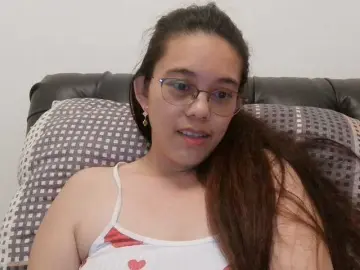 Bongacams Best live sex cam show of simplesindyxx
