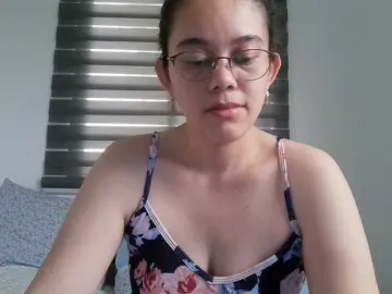 Bongacams Live Porn of simplesindyxx