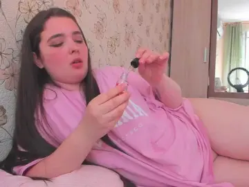 Bongacams Live Porn of Alicenextdoor