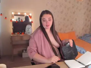 Bongacams Watch Live Sex Cams of Alicenextdoor