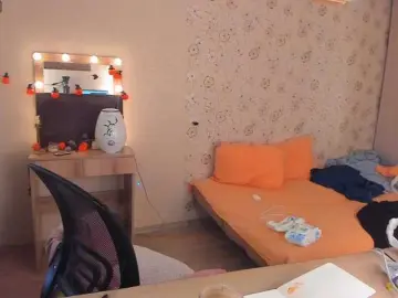 Bongacams Sex Chat of Alicenextdoor