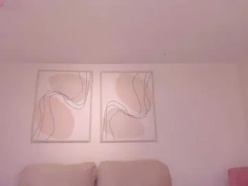 Bongacams Free Live Porn of AmaraDivine