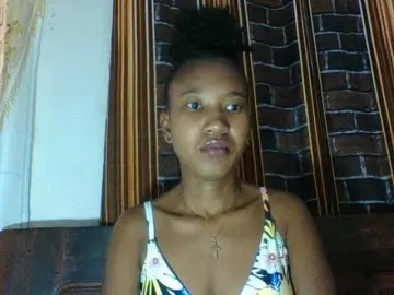 Bongacams Best live sex cam show of Cisasexy